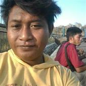 /images/wstouxiang/6282132539511.png