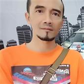 /images/wstouxiang/6282132550352.png