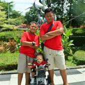 /images/wstouxiang/6282132552302.png