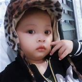 /images/wstouxiang/6282132553186.png