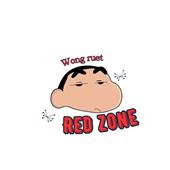 /images/wstouxiang/6282132553512.png
