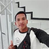 /images/wstouxiang/6282132553529.png