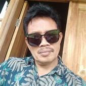 /images/wstouxiang/6282132554871.png
