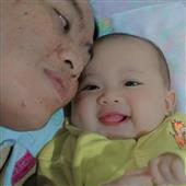 /images/wstouxiang/6282132556983.png