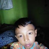 Dota