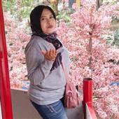 /images/wstouxiang/6282132560385.png