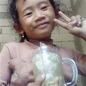 /images/wstouxiang/6282132560386.png