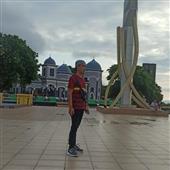 /images/wstouxiang/6282132560388.png