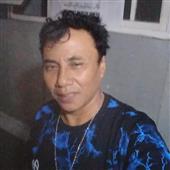 /images/wstouxiang/6282132561204.png