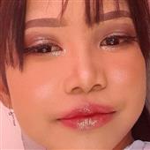 /images/wstouxiang/6282132561240.png