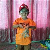 /images/wstouxiang/6282132561294.png