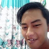 Đặc 