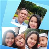 /images/wstouxiang/6282132565548.png