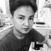 /images/wstouxiang/6282132566124.png