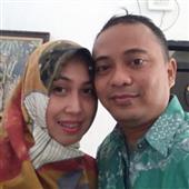 /images/wstouxiang/6282132578477.png