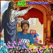 /images/wstouxiang/6282132578567.png