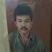 /images/wstouxiang/6282132579555.png