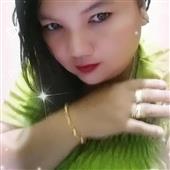 /images/wstouxiang/6282132579847.png