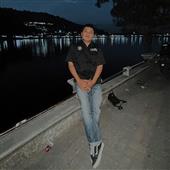 /images/wstouxiang/6282132580288.png