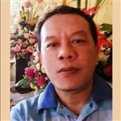 /images/wstouxiang/6282132583303.png