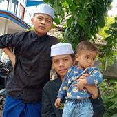 /images/wstouxiang/6282132587906.png