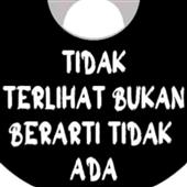 /images/wstouxiang/6282132595698.png