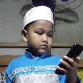 /images/wstouxiang/6282132597243.png