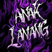 /images/wstouxiang/6282132601437.png