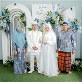/images/wstouxiang/6282132601661.png