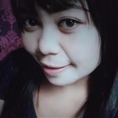 /images/wstouxiang/6282132602048.png