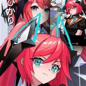 /images/wstouxiang/6282132602431.png