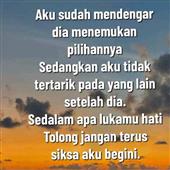 /images/wstouxiang/6282132602455.png