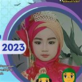 /images/wstouxiang/6282132603617.png