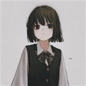 /images/wstouxiang/6282132606003.png