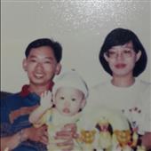 /images/wstouxiang/6282132606029.png