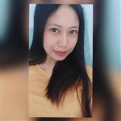 /images/wstouxiang/6282132606048.png