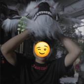 /images/wstouxiang/6282132608945.png
