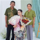 /images/wstouxiang/6282132610103.png