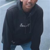 /images/wstouxiang/6282132610674.png