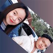 /images/wstouxiang/6282132611431.png