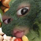 /images/wstouxiang/6282132614855.png