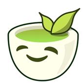 /images/wstouxiang/6282132616991.png