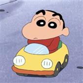 /images/wstouxiang/6282132617915.png
