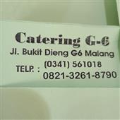 /images/wstouxiang/6282132618790.png