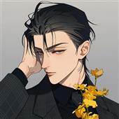 /images/wstouxiang/6282132620914.png