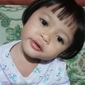 /images/wstouxiang/6282132620923.png