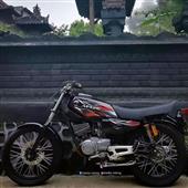 /images/wstouxiang/6282132621255.png