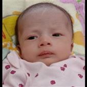 /images/wstouxiang/6282132622388.png