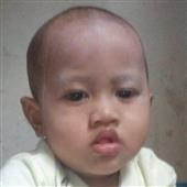 /images/wstouxiang/6282132624510.png