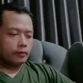 /images/wstouxiang/6282132625119.png